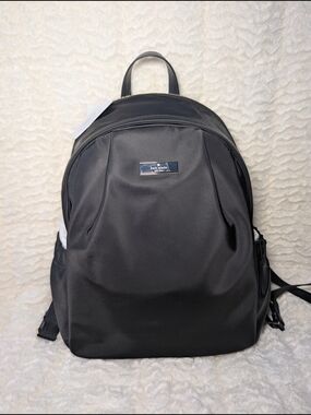 kate spade | Bags | Kate Spade Jackson Street Keleigh Backpack | Poshmark kate spade | Bags | Kate Spade Jackson Street Keleigh Backpack | Poshmark